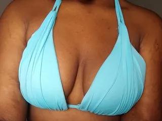 LustforKay from Streamate