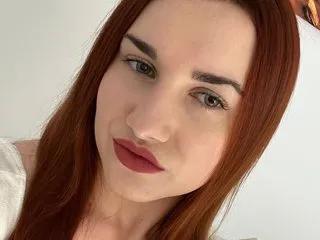 LYIAANA from Streamate