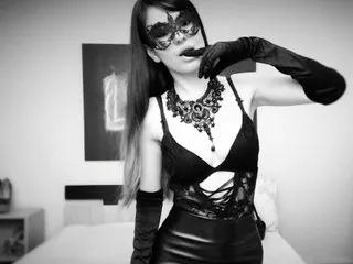 MadelynReeves from Streamate