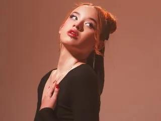 MadissonJaramillo from Streamate