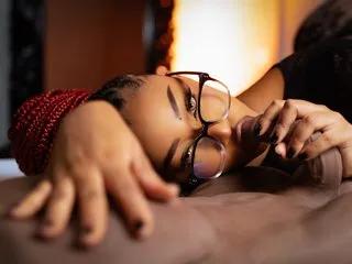 MariamLowel from Streamate