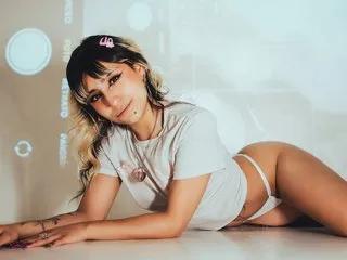 MaveParks from Streamate