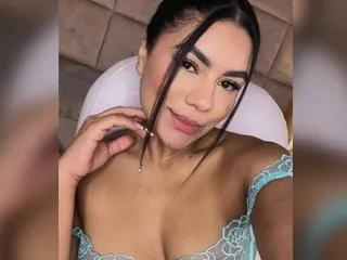 MeganTaylor99 from Streamate