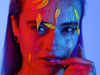 Miaa_Stonee from Streamate