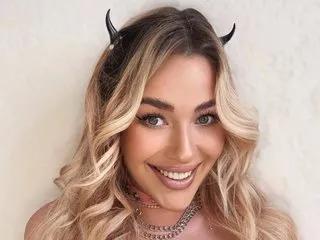 MiaSinfull from Streamate