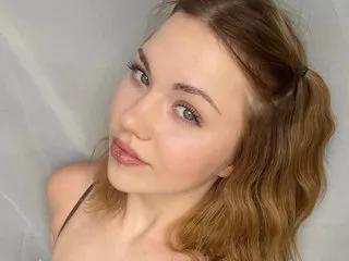 MissNicolii from Streamate