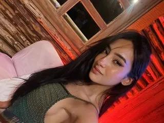 MissSummerr from Streamate