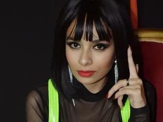 MistressAmmy from Streamate