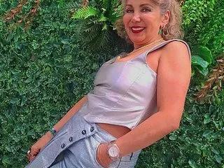 MoulinLamour from Streamate