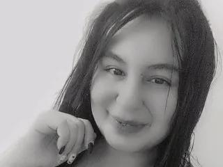 NATHALYMILLER_VC from Streamate