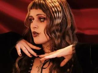 NEXTDOORGIRL69 from Streamate