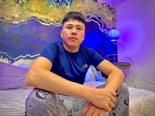 NickkWolff from Streamate