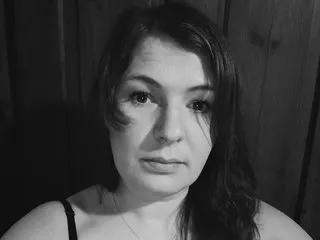 NikaFlower from Streamate