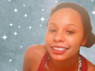 Nikkisecretsxx from Streamate