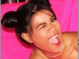 NizaThainy from Streamate