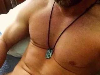 noChaser from Streamate