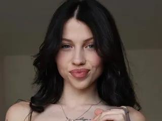 olivvvia from Streamate