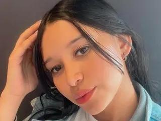 owenandrosecs19 from Streamate