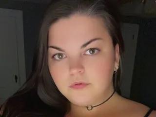 PlayWithBrittany from Streamate