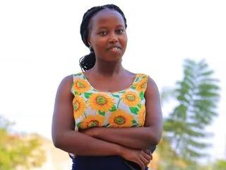 Prettybabe22 from Streamate