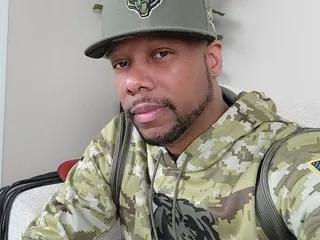 PREZand1STLady from Streamate