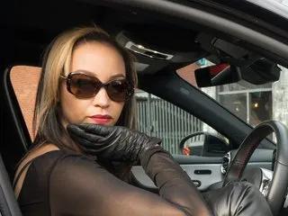 QueenTrick from Streamate