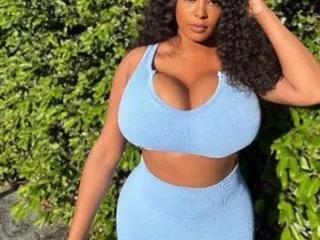 RachelRaxxx from Streamate