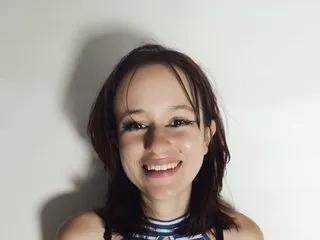 Rainbowblu from Streamate