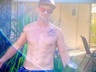 RascalWest42X from Streamate