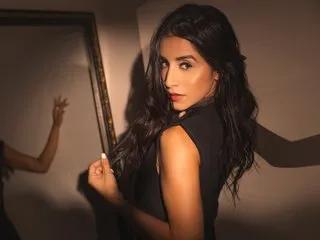 RaychellClark from Streamate