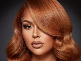 Redheadhottie29 from Streamate