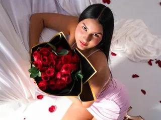 ScarlethCooper from Streamate