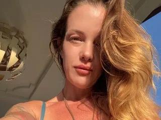 Selenafitmuscledommy from Streamate