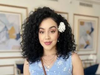 SeleneRisso from Streamate