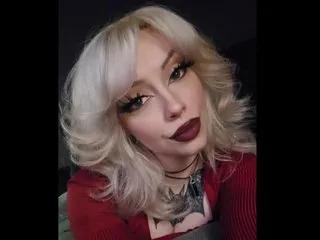 SerenaMonroe from Streamate