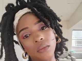 Sexy18xxxx from Streamate