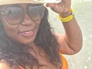 SexyAssLucy from Streamate