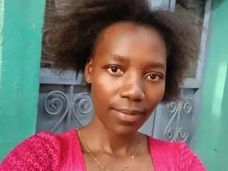 Sexyghurl from Streamate