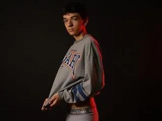 SexyJuliii21 from Streamate