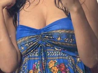 Sexylisaa from Streamate