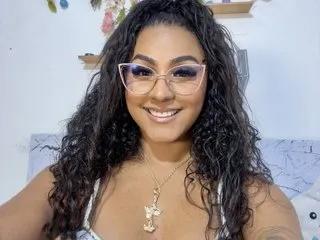 SharidCoronado from Streamate