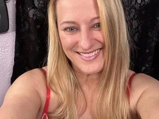 Silkie120 from Streamate