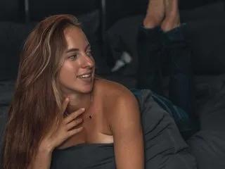 stassiesummers from Streamate