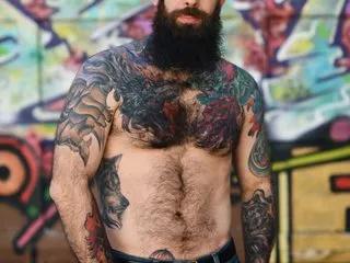 StevenRiseNY from Streamate