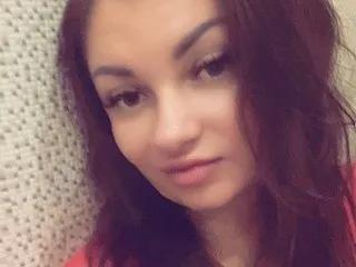 Sunbeammm from Streamate