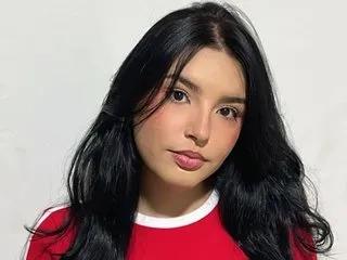 SusySwift from Streamate