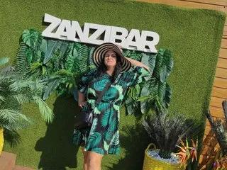 SweetEmmyGirl from Streamate