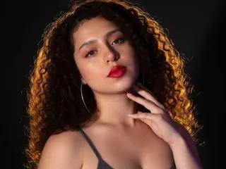 SweetSummerr from Streamate