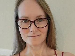 TeamJerica from Streamate