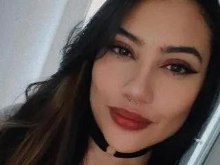 Tessalove_606 from Streamate